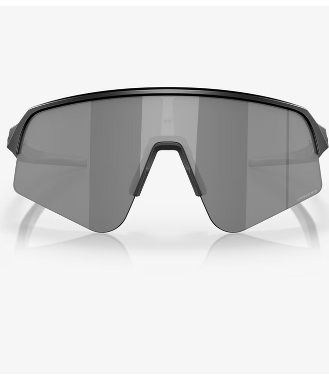 Oakley Oakley, Sutro Lite Sweep- Prizm Black Lenses/Matte Black Frame