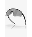 Oakley Oakley, Sutro Lite Sweep- Prizm Black Lenses/Matte Black Frame