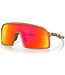 Oakley Oakley, Sutro- Tld Red Gold Shift/Prizm Ruby