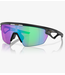 Oakley, Sphaera- Prizm Golf Lenses/Matte Black Frame