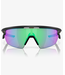Oakley, Sphaera- Prizm Golf Lenses/Matte Black Frame