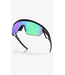 Oakley, Sphaera- Prizm Golf Lenses/Matte Black Frame