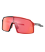Oakley Oakley, Sutro- Matte Black Redline/Prizm Trail Torch