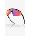 Oakley Oakley, Sutro Lite Sweep- Prizm Road Lenses/Matte Black Frame
