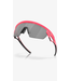 Oakley, Sphaera- Prizm Black Lenses/Matte Neon Pink Frame