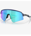 Oakley Oakley, Sutro Lite Sweep- Prizm Sapphire Lenses/Matte Navy Frame
