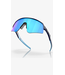 Oakley Oakley, Sutro Lite Sweep- Prizm Sapphire Lenses/Matte Navy Frame