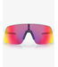 Oakley Oakley, Sutro Lite- Prizm Road Lenses/Matte White Frame