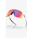 Oakley Oakley, Sutro Lite- Prizm Road Lenses/Matte White Frame