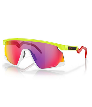 Oakley Oakley, BXTR- Retina Burn/Prizm Road