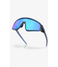 Oakley Oakley, Latch™ Panel- Prizm Sapphire Lenses/Matte Transparent Navy Frame