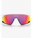 Oakley Oakley, BXTR- Prizm Road Lenses/Matte White Frame
