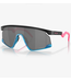 Oakley Oakley, BXTR- Prizm Black Lenses/Matte Black Frame
