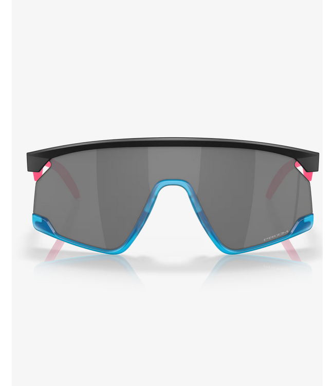 Oakley Oakley, BXTR- Prizm Black Lenses/Matte Black Frame