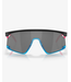Oakley Oakley, BXTR- Prizm Black Lenses/Matte Black Frame