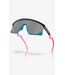 Oakley Oakley, BXTR- Prizm Black Lenses/Matte Black Frame
