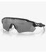 Oakley Oakley, Radar® EV Path®- Prizm Black Polarized Lenses/Matte Black Frame
