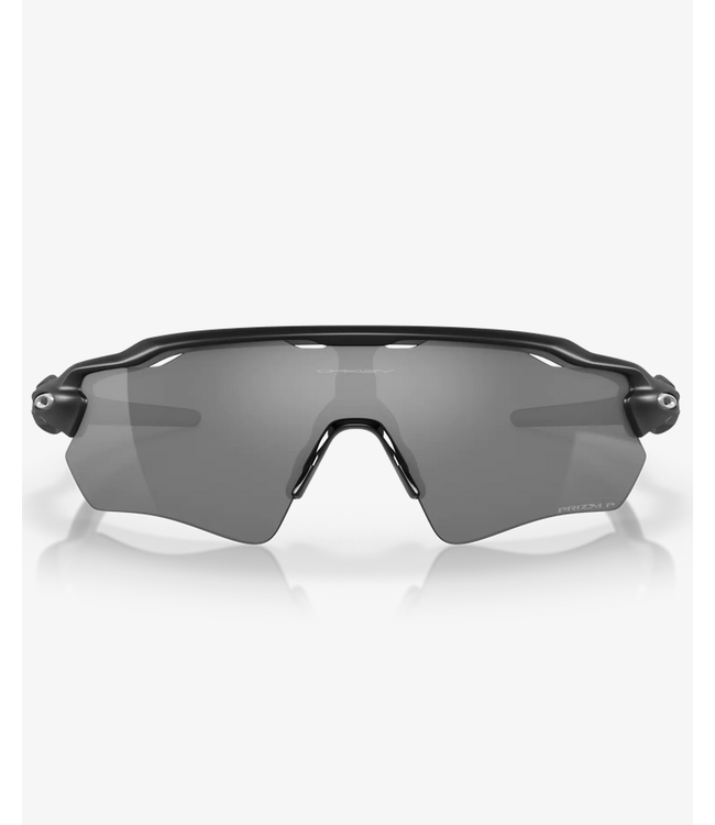 Oakley Oakley, Radar® EV Path®- Prizm Black Polarized Lenses/Matte Black Frame