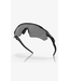 Oakley Oakley, Radar® EV Path®- Prizm Black Polarized Lenses/Matte Black Frame