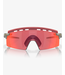 Oakley Oakley, Encoder Strike- Prizm Trail Torch Lenses/Matte Onyx Frame