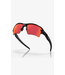 Oakley Oakley, Flak® 2.0 XL Team Colors- Prizm Field Lenses/Polished Black Frame