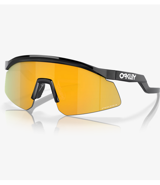 Oakley Oakley, Hydra- Prizm 24k Lenses/Black ink Frame