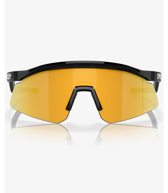 Oakley Oakley, Hydra- Prizm 24k Lenses/Black ink Frame