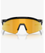Oakley Oakley, Hydra- Prizm 24k Lenses/Black ink Frame