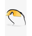 Oakley Oakley, Hydra- Prizm 24k Lenses/Black ink Frame