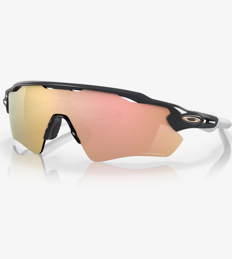 Oakley Raptor Color Oakley Oakley, Radar® EV Path® Heritage Colors Collection- Prizm Rose ...