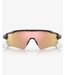 Oakley Oakley, Radar® EV Path® Heritage Colors Collection- Prizm Rose Gold Lenses/Carbon Frame