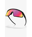 Oakley Oakley, RSLV- Prizm Road Lenses/Matte Black Frame