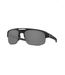 Oakley Oakley, Mercenary- Matt Black/Prizm Black Polarized