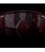 Oakley Oakley, Encoder Strike Giro d'Italia Collection- Prizm Road Black Lenses/Pink Stripes Frame
