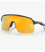 Oakley Oakley, Sutro Lite- Prizm 24k Lenses/Matte Carbon Frame