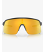 Oakley Oakley, Sutro Lite- Prizm 24k Lenses/Matte Carbon Frame