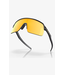 Oakley Oakley, Sutro Lite- Prizm 24k Lenses/Matte Carbon Frame
