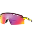 Oakley Oakley, Encoder Strike Vented- TDF Splatter/Prizm Road