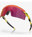Oakley Oakley, Encoder Strike Vented- TDF Splatter/Prizm Road