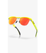 Oakley Oakley, Frogskins™ Range Inner Spark Collection- Prizm Ruby Lenses/Matte Tennis Ball Yellow Frame