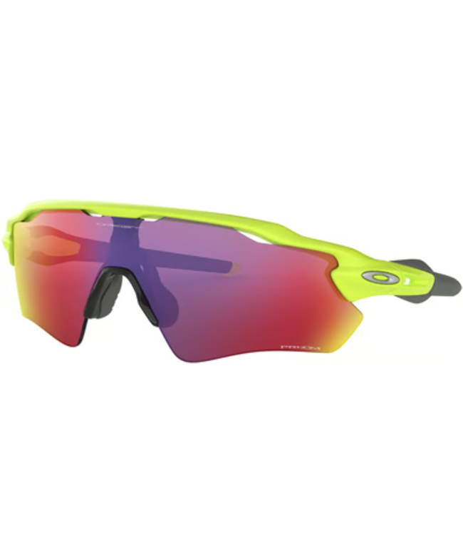 Oakley Oakley, Radar EV Path- Retina Burn/Prizm Road