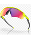 Oakley Oakley, Radar EV Path- Retina Burn/Prizm Road