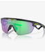 Oakley Oakley, Sphaera™, prizm road jade Lenses,  matte black ink Frame