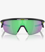 Oakley Oakley, Sphaera™, prizm road jade Lenses,  matte black ink Frame