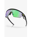 Oakley Oakley, Sphaera™, prizm road jade Lenses,  matte black ink Frame
