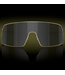 Oakley Oakley, Sutro TI- Prizm Black Lenses/Matte Gunmetal Frame