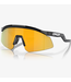 Oakley Oakley, Hydra- Prizm 24k Lenses/Black ink Frame