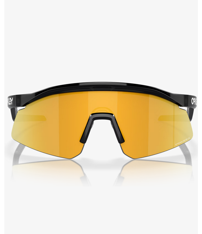 Oakley Oakley, Hydra- Prizm 24k Lenses/Black ink Frame
