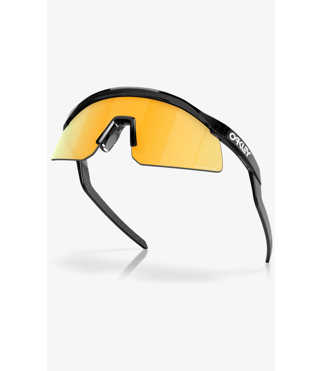 Oakley Oakley, Hydra- Prizm 24k Lenses/Black ink Frame