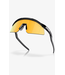 Oakley Oakley, Hydra- Prizm 24k Lenses/Black ink Frame